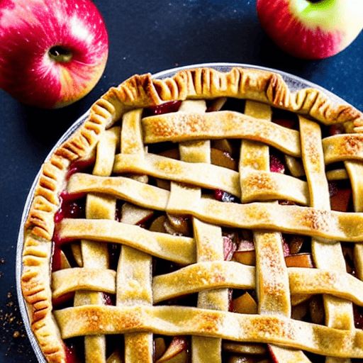 Welcome to CookOnLoop: Your Ultimate Personalized Recipe Companion!