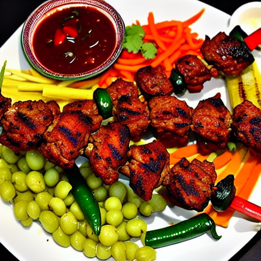 Kebap Adana