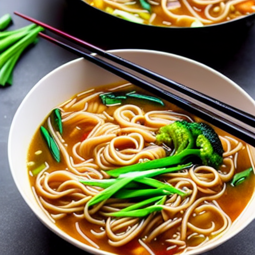 Luo Si Mian