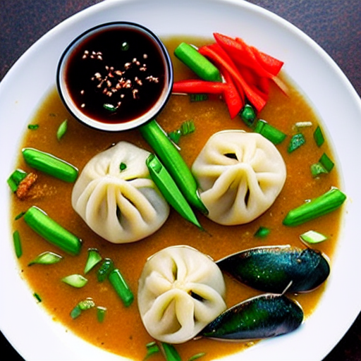 Gul Mandu