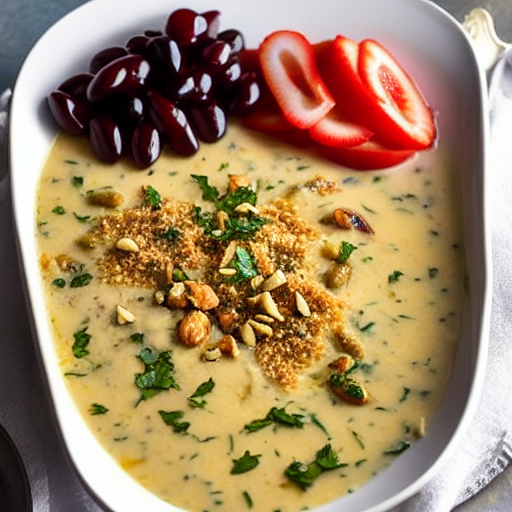 Mizithra Cheese