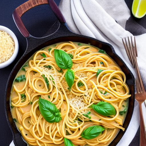 Pasta de Coco