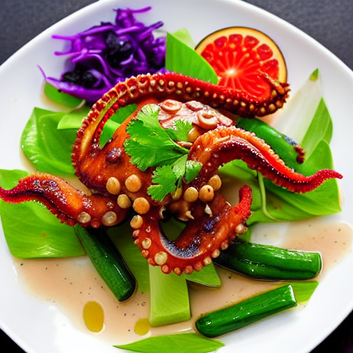 Tako Su