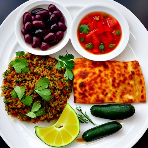 Kahvaltılık Zeytinyağı