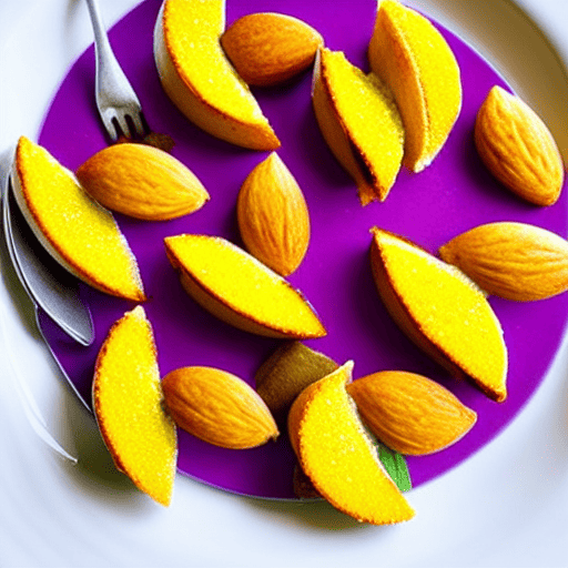 Pâtisserie de Nice