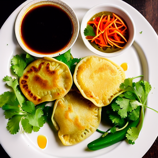 Banh Khot