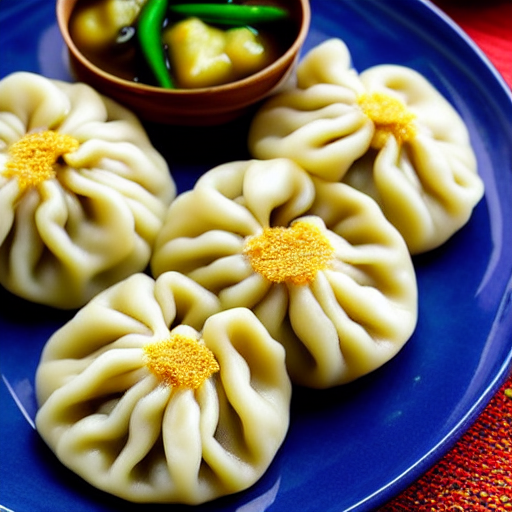 Zhengjiao