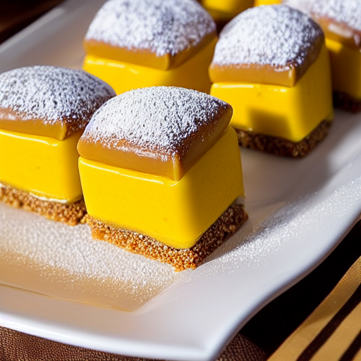 Pasticceria Siciliana