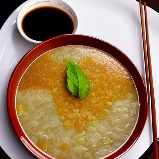 Bánh Bột Nếp Đậu Xanh