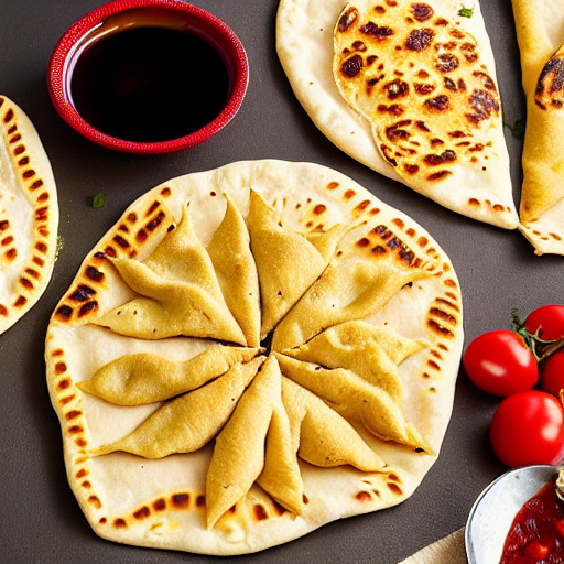 Gözleme