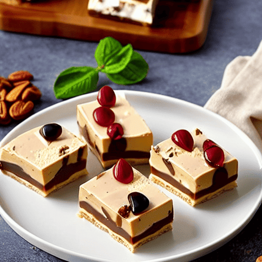 Torrone