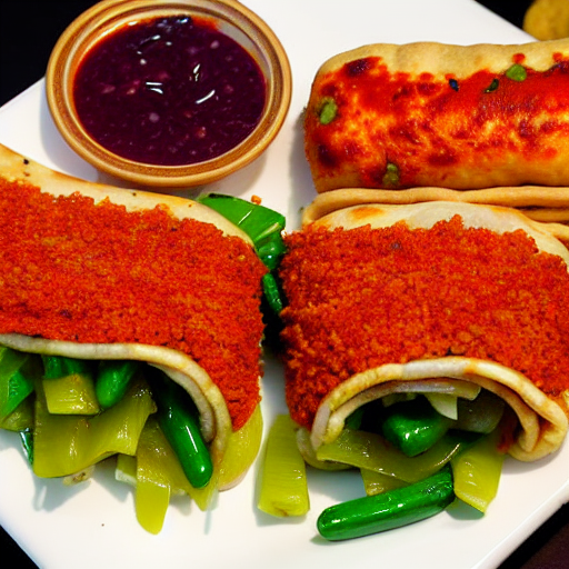 Tantuni