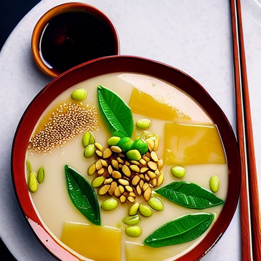 Chè Bưởi