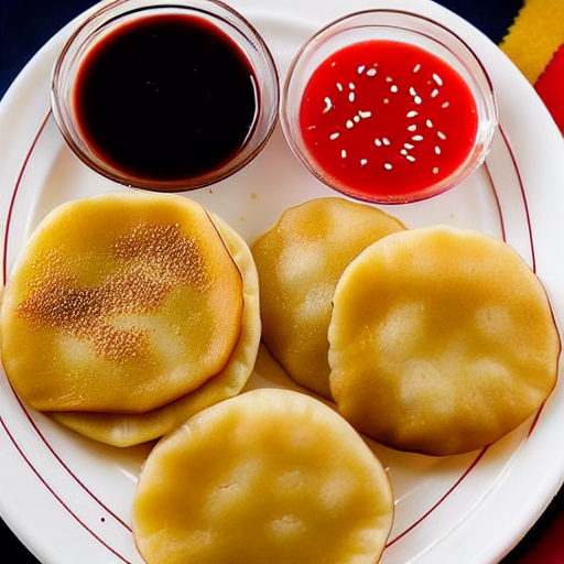 Qatayef