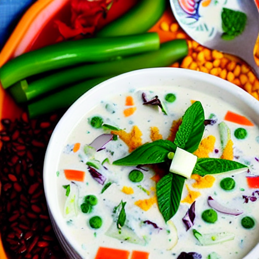 Karnataka Raita