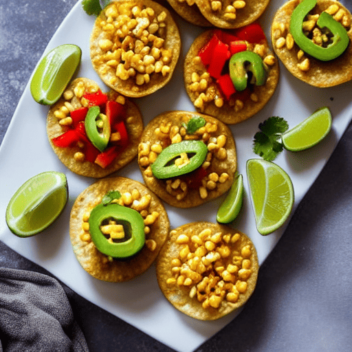 Chalupas