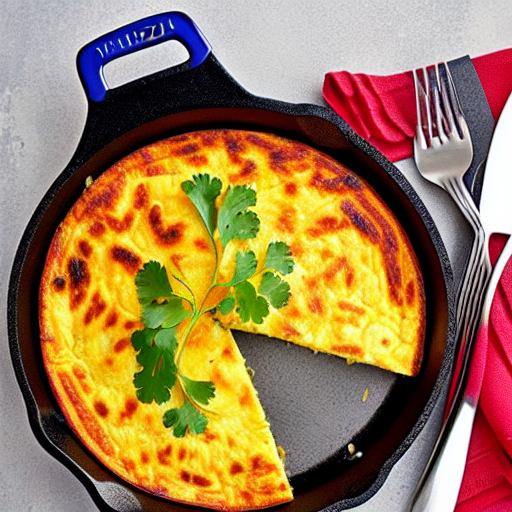 Tortilla de Maíz