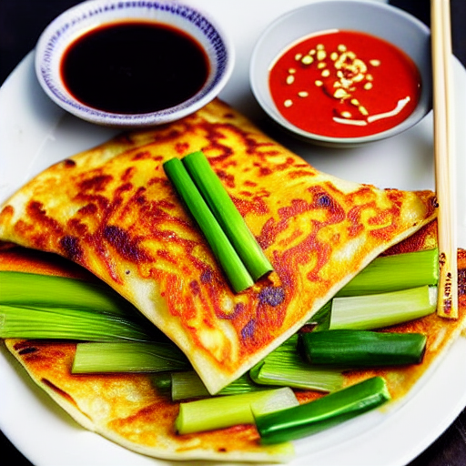 Pajeon