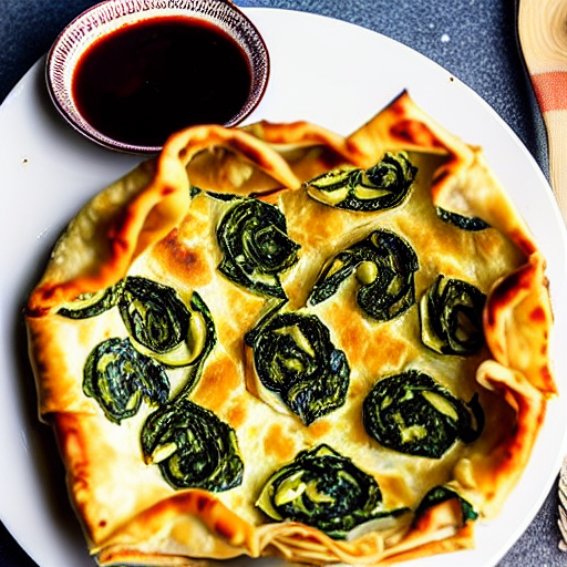 Börek