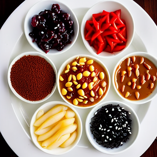 Sundae (Gluten-Free)