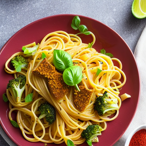 Pasta de Repollo