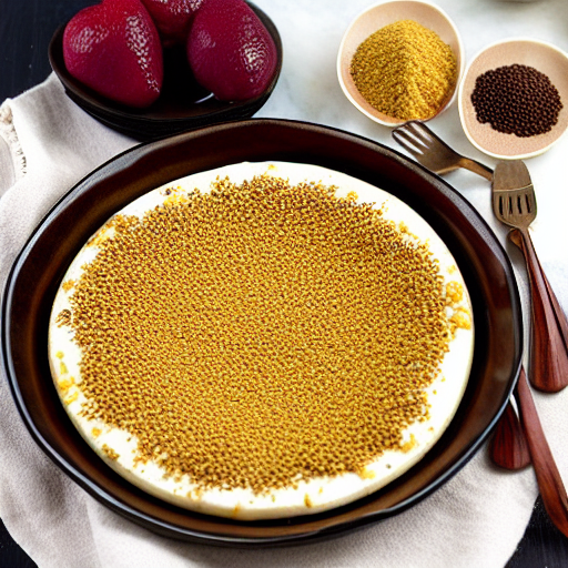 Knafeh Khashab