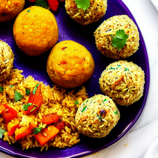 Bihari Chura Bihari Litti Chokha