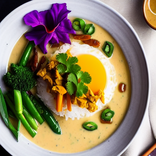 Khao Niew Sangkhaya