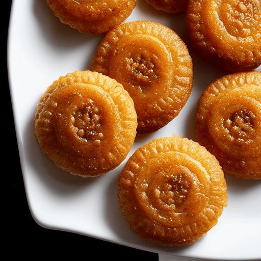 Diples