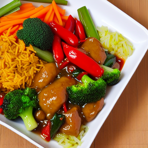 Cai Fan