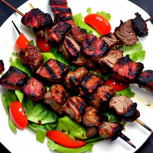 Kuzu Kuzu Çöp
