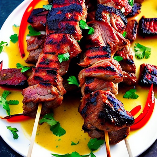 Kuzu Kuzu Kuzu Kuzu Kuzu Kebab