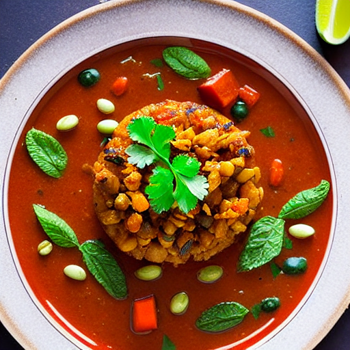 Tagine Jben