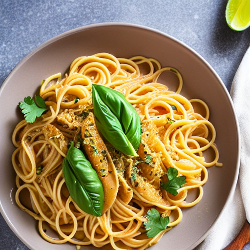 Pasta de Coco