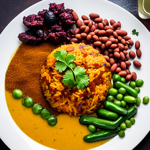 Baião de Dois