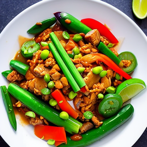 Pad Pak
