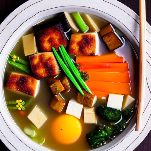 Oden