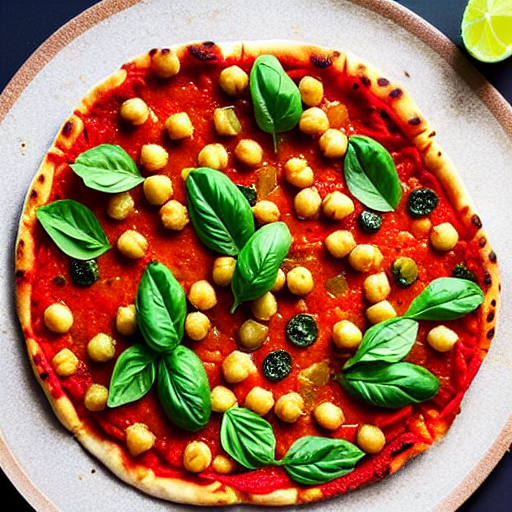 Fekkas Pizza