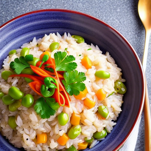 Congee