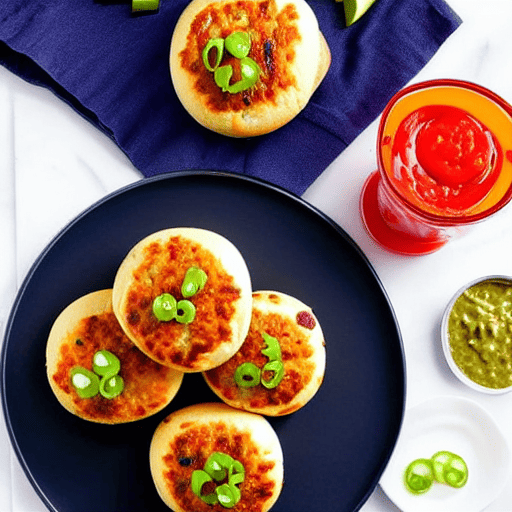Gluten-Free Cheeseburgers