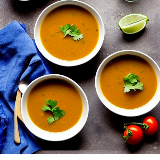 Keto Vegetable Broth