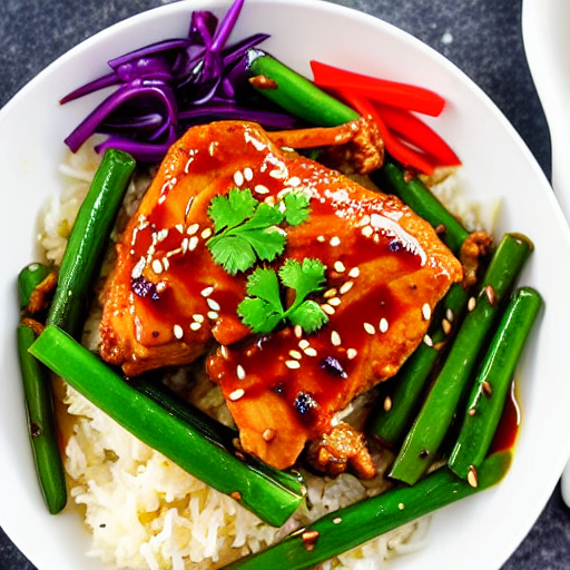 Keto Dakjjim