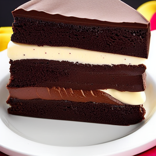 Chocotorta