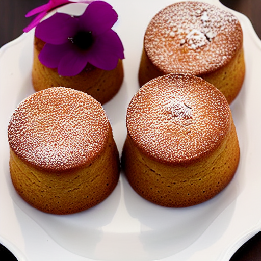Financier