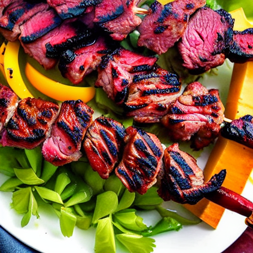 Kuzu Kuzu Kuzu Kuzu Kuzu Kuzu Kuzu Kebab