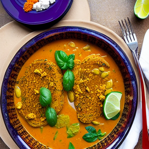 Tajine Jben