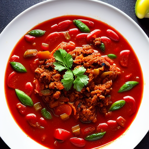 Zeytinyağlı Biber