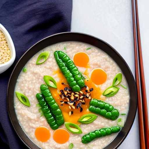 Keto Juk