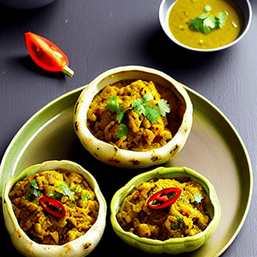 Bharwan Tinda