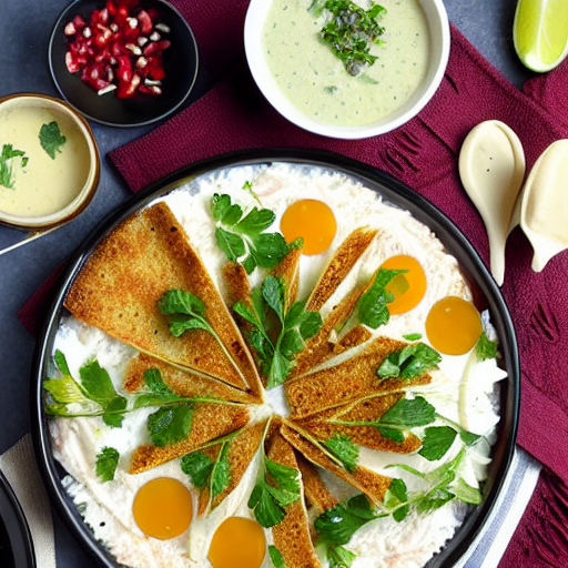Fatteh